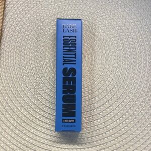 Babe Lash Essential Serum1ml/0.03oz